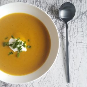 💎NEW 4-Person Dishwasher Safe Black Cutlery Set